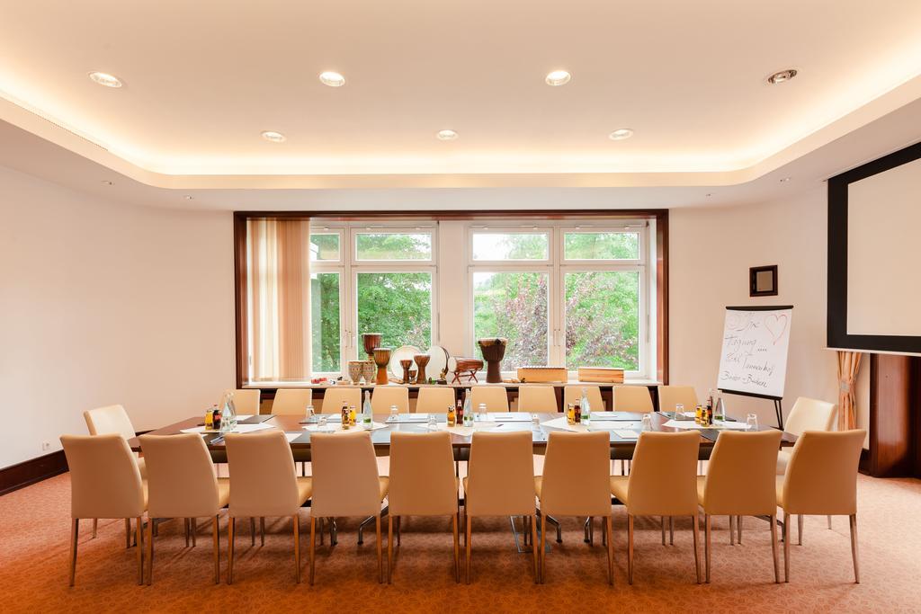 Hotel Tannenhof Baden-Baden Exterior photo